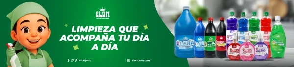 PUBLI