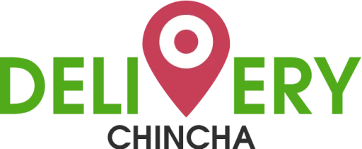 Delivery Chincha